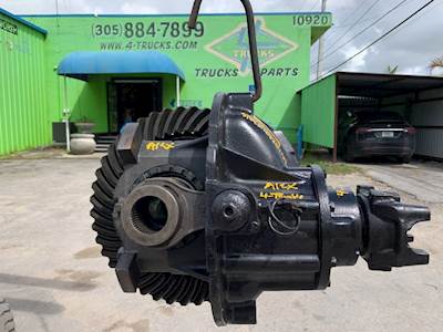2008 ROCKWELL-MERITOR RT-23 160 REAR-REAR DIFFERENTIALS R:7.17/6.43