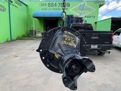 2006 MERITOR-ROCKWELL Differential RATIO 3.36