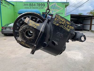2006 MERITOR-ROCKWELL RT20145 Differential, RATIO 3.58