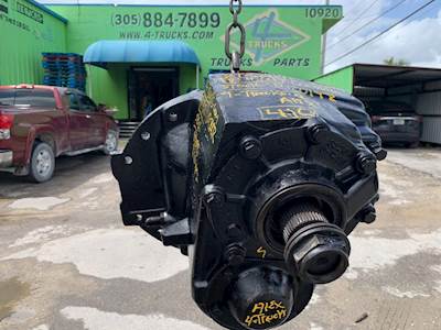 2005 MERITOR-ROCKWELL Differential RATIO 4.10