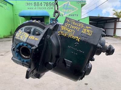 2007 MERITOR-ROCKWELL Differential RT20145