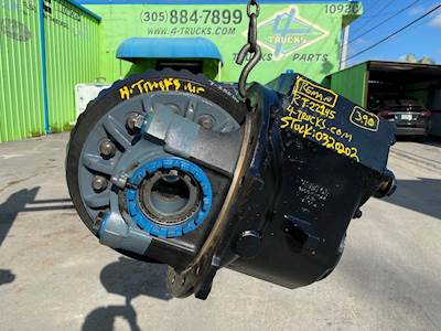2009 MERITOR-ROCKWELL RT22145 Differential