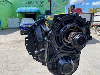 2009 MERITOR-ROCKWELL RT23160 Differential