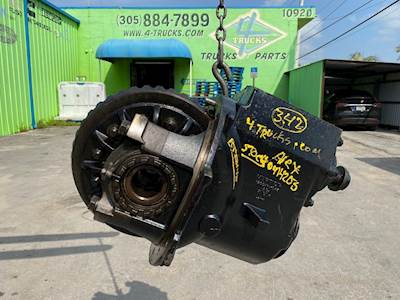 2004 MERITOR-ROCKWELL RT20145 Differential
