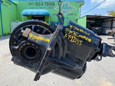 2005 MERITOR-ROCKWELL RT20145 Differential