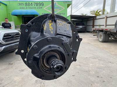 2009 MERITOR-ROCKWELL RS20145 Differential