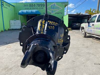 2009 MERITOR-ROCKWELL RS23160 Differential