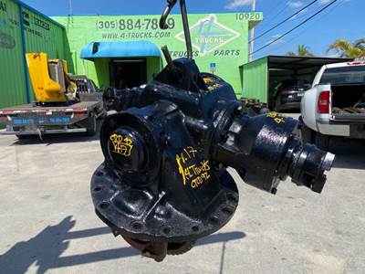 1994 Mack CRD92 Differential