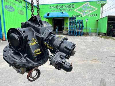 1995 Mack CRD92 Differential