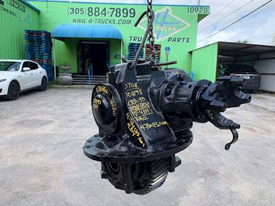 2004 Mack CRD93 Differential