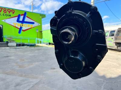 2016 Meritor RD2014X Differential