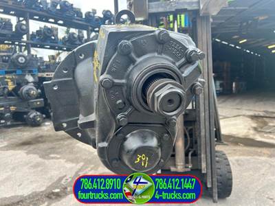 2010 Meritor Differential RD2145