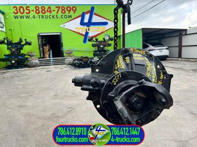2009 Meritor RR20145 Differential