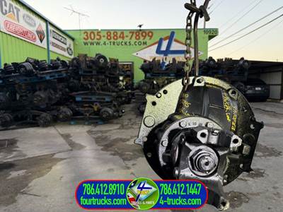 2010 Meritor RR20145 Differential