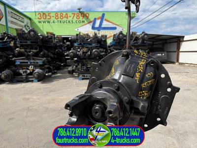 2010 Meritor RR22145 Differential