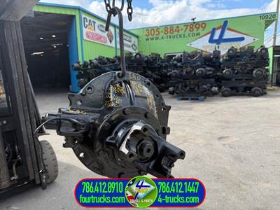 2009 Meritor RR22145 Differential