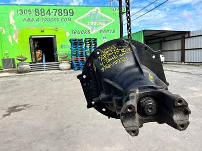2017 Meritor-Rockwell 3200F2216 Differential