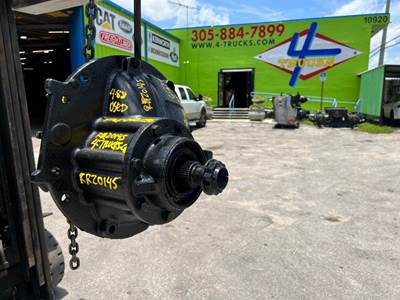 2009 Meritor-Rockwell 3200-R-1864 Differential