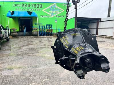 2015 Meritor-Rockwell MR2014X Differential