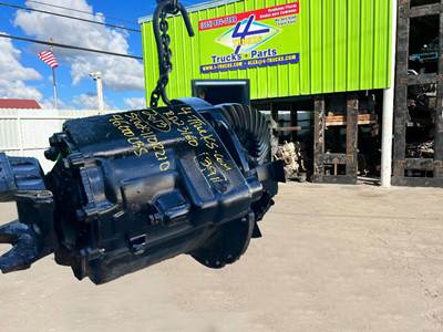 2013 Meritor-Rockwell RD23160 Differential