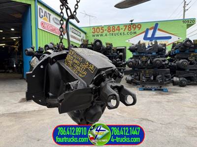 2014 Meritor-Rockwell RP20145 Differential