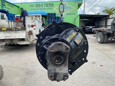 2009 Meritor-Rockwell RS20145 Differential