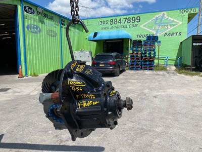 2010 Meritor-Rockwell RS20145 Differential