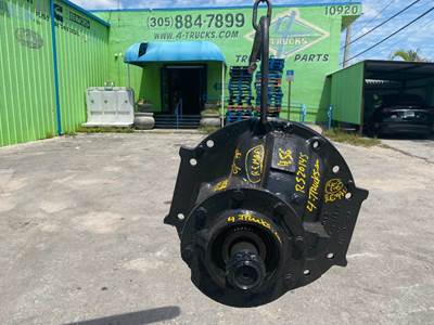 2009 Meritor-Rockwell RS20145 Differential