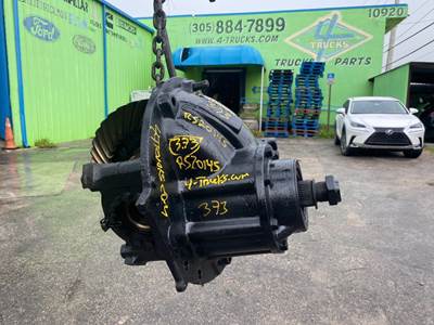 2009 Meritor-Rockwell RS20145 Differential