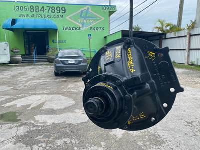 2009 Meritor-Rockwell RS20145 Differential