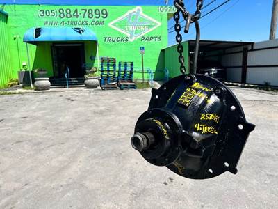 2013 Meritor-Rockwell RS20145 Differential