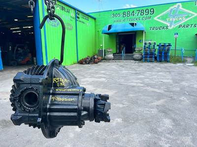 2008 Meritor-Rockwell RS20145 Differential