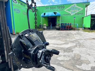2008 Meritor-Rockwell RS20145 Differential
