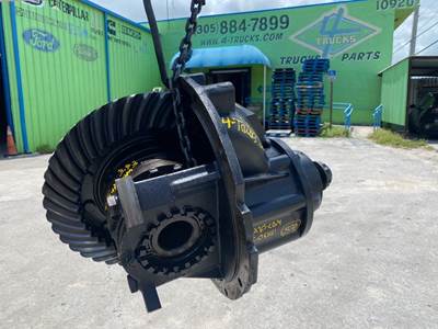 2014 Meritor-Rockwell RS23160 Differential