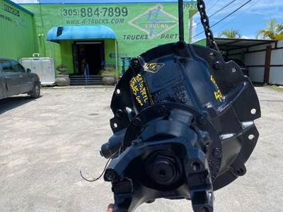 2013 Meritor-Rockwell RS23160 Differential