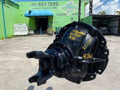 2007 Meritor-Rockwell RS23160 Differential