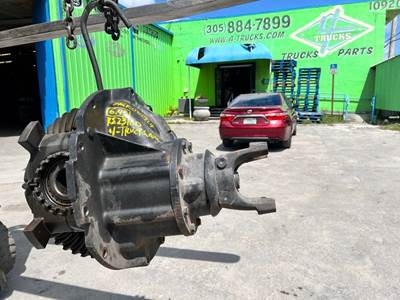 2012 Meritor-Rockwell RS23160 Differential