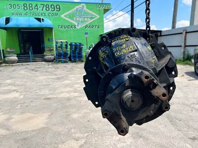 2011 Meritor-Rockwell RS23160 Differential
