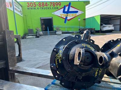 2013 Meritor-Rockwell RS23160 Differential