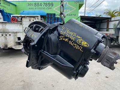 2009 Meritor-Rockwell RT20145 Differential