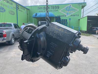 2009 Meritor-Rockwell RT20145 Differential