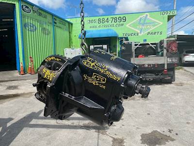 2009 Meritor-Rockwell RT20145 Differential