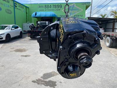 2008 Meritor-Rockwell RT20145 Differential