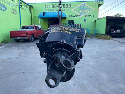 2006 Meritor-Rockwell RT20145 Differential