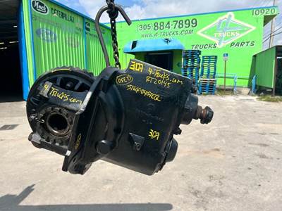 2007 Meritor-Rockwell RT20145 Differential