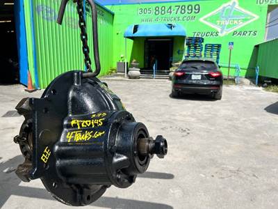 2009 Meritor-Rockwell RT20145 Differential