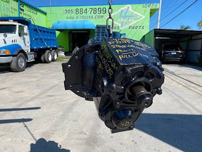 2013 Meritor-Rockwell RT23160 Differential