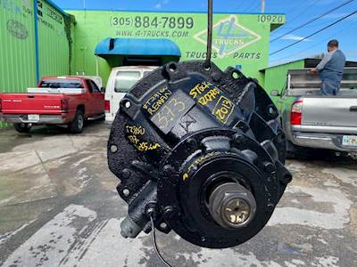 2013 Meritor-Rockwell RT23160 Differential