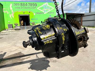 1989 Meritor-Rockwell SQ100 Differential