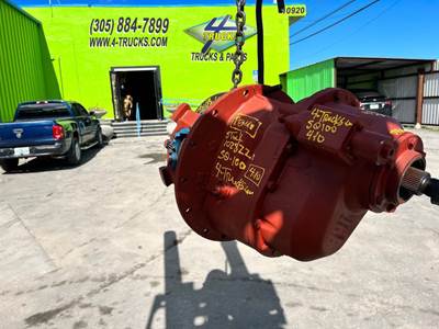 1994 Meritor-Rockwell SQ100 Differential